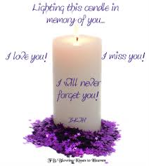 Loving Memory Angel Happy Birthday In Heaven Son Keeping A Candle Lit In Memory Of My Angel In Heaven I Love My Son Miss You Mom Candles