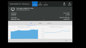 Windows 10 ethereum mining guide for amd gpus (12 gpu supported) im mining ethereum for quite some time now. Ethereum Miner For Windows 10 Nvidia Put Bitcoin In My Blockchain Wallet Nhd Boats