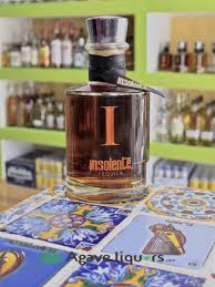 Come And Taste Tequila Insolente One Of Our Best Selling Tequilas At Agave Liquors Sayulita Liquor Store Liquor Tequila