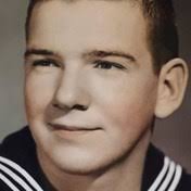 Cambridge Obituaries