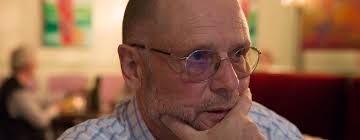 Ralph Roger Glöckler