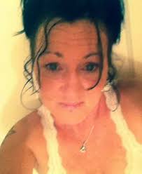 Wendy M. Ecenrode Obituary