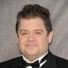 Watch The King of Queens