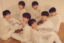 Level kesulitan ditentukan oleh admin sendiri dengan pertimbangan tertentu. Begini Caranya Ikutan Bermain Di Games Khusus Fans Bts Armypedia