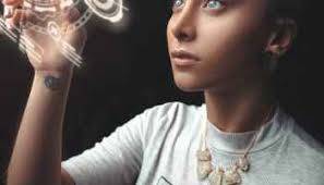 Brighter AR vision comes into focus