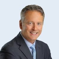 Rod James Email & Phone Number