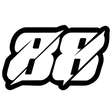 Vídeo de homenagem ao miguel oliveira nesta última prova do motogp 2020 realizada em portimão. Miguel Oliveira Xxl Racing