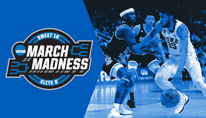 Check spelling or type a new query. Ncaa West Regional Honda Center
