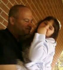 Obituary information for Mark Edward Overton