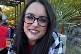 Fundraiser for Ashley Winters by Amanda Long : Ashley Winters' Medical  Bills & Fight Against AS