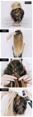 Pin On Hair