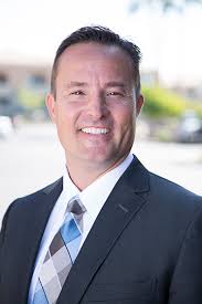 Success in the New Retirement