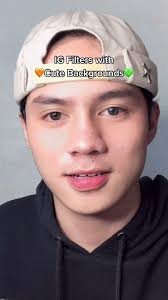 Efek Dino Ig Aesthetic