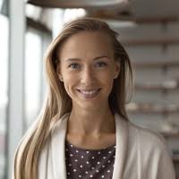 2400+ "Abigail (abbie)" profiles