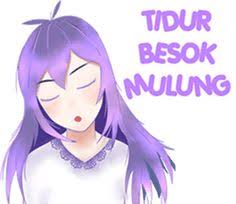 Tutorial mendapatkan stiker di line menggunakan. 160 Ide Line Lucu Gambar Lucu Stiker