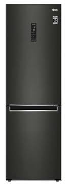 Samsung freestanding refrigerator no frost total capacity 348 l net total 321 l digital inverter compressor water dispenser inox silver. Samsung Rb33j3830sa Ef Alulfagyasztos Hutoszekreny Inox Pepita Hu