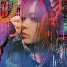 エデンの鳥 ～Eden Bird～