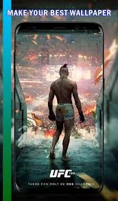 Here you can find the best hd mma wallpapers uploaded by our community. Best Mma Wallpapers Ufc Hd For Android Apk Download