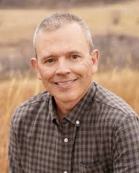 Steve Sugden's Instagram, Twitter & Facebook