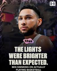 rate my setup : r/nbacirclejerk