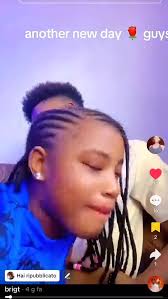 Reel by Fatima Mahmud Bin Abdullahi (@yaulawalkt52) · December 6, 2025