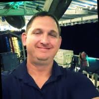 Dwayne Calhoun Email & Phone Number