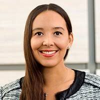 Desert (@innovateshealth)