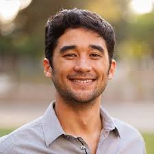 Our Team — The Collective Intelligence Project