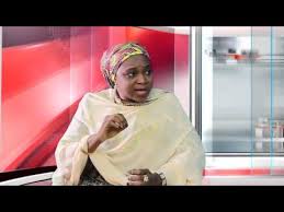 In a video clip, the group showed its lawyers who claimed to be the one who shot the plane with someone's corpse. Download Dw Hausa Lafiya Jari 3gp Mp4 Codedwap