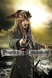 Oh, if only dead men told no tales. Pirates Of The Caribbean The Compass Of The Seven Seas Home Facebook