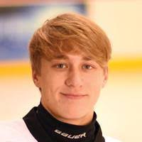 Andrew Zielsdorf's Instagram, Twitter & Facebook