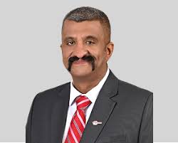 Automotive Skills Development Council: Automotive Training Certification  Centre