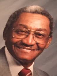 Obituary for Frank Lyle Jr.