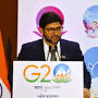 Profile Picture of Pranav Sharma - Wikipedia (@wikipedia.org) on Google