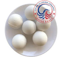 High Alumina ceramic ball | alumina ceramic grinding balls ...