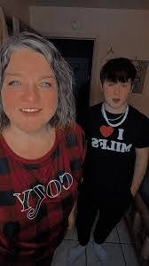 Cody Sprayberry's Instagram, Twitter & Facebook