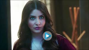 Will Anushka Sharma S Wild Histrionics Do The Trick For This Brand Anushka sharma warns the media to be nice! will anushka sharma s wild histrionics