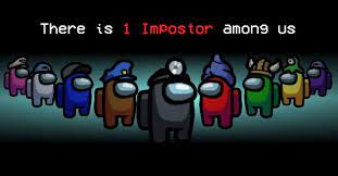 Best Among Us Settings For Solo Imposter Games