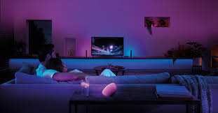 Explore philips hue smart lights! Lifx Vs Philips Hue Smart Home Licht Im Vergleich Tink