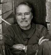 Ричард Беймер (Richard Beymer): фильмы, биография, семья, фильмография —  Кинопоиск