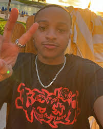 Jaleel Williams (@jw_smoove) • Instagram photos and videos