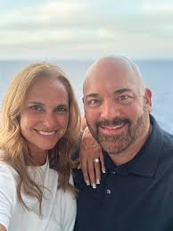 Brad Lee (@bradleevoicetalent) · Nashville, TN