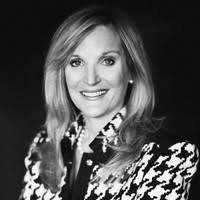 400+ "Kay Lee" profiles