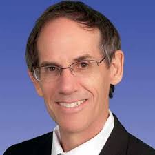 A Fully Integrated Diagnostic Test to Discriminate Sepsis from  Infection-negative Systemic Inflammation