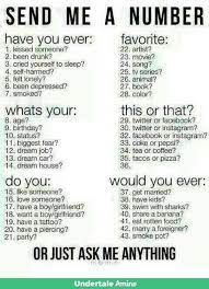 Ig Template Ask Me A Question Snapchatquestiongame Happyyear This Or That Questions Question Game For Friends Snapchat Question Game