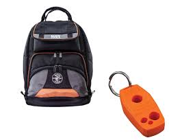 Spoil your loved ones with wonderful gift ideas and delightful goodies that are good enough to keep for yourself! Klein Tools Announces Holiday Gift Ideas Perfect For The Tradespeople In Your Life Klein Tools For Professionals Since 1857