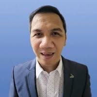 30+ "Lyndon Garcia" profiles