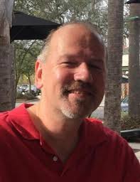 William David Manson Obituary (2025)