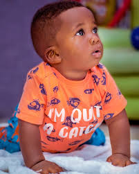 Wilfred Michael (@wilfred.michaela) • Instagram photos and videos