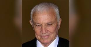 Mr. Henry Snider Obituary